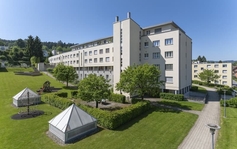 Obstgartenstrasse-4-4a-4b-Wittenbach-8954_3500px.jpg