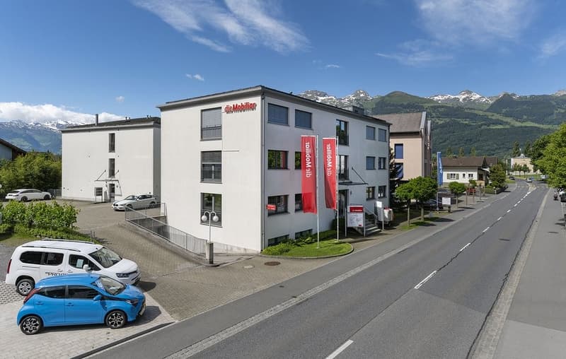 Zollstrasse-5-7-Vaduz-1492_1500px.jpg