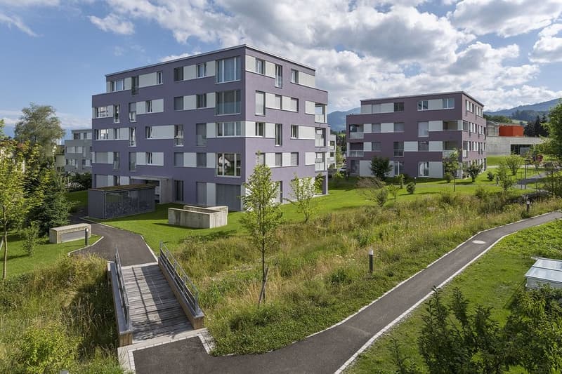 02210_AUSSENANSICHT.jpg