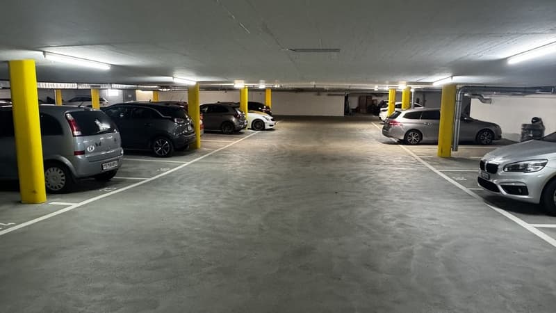 IMG_0796.jpeg