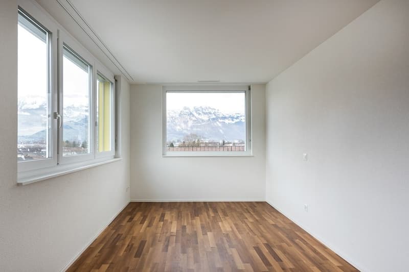 Buchs_Alvierstr9_3Zi_4OG_13_Web.jpg