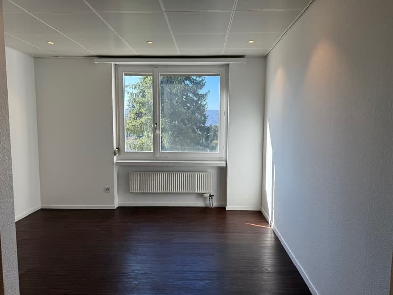 Locali per ufficio / studio in affitto (8)
