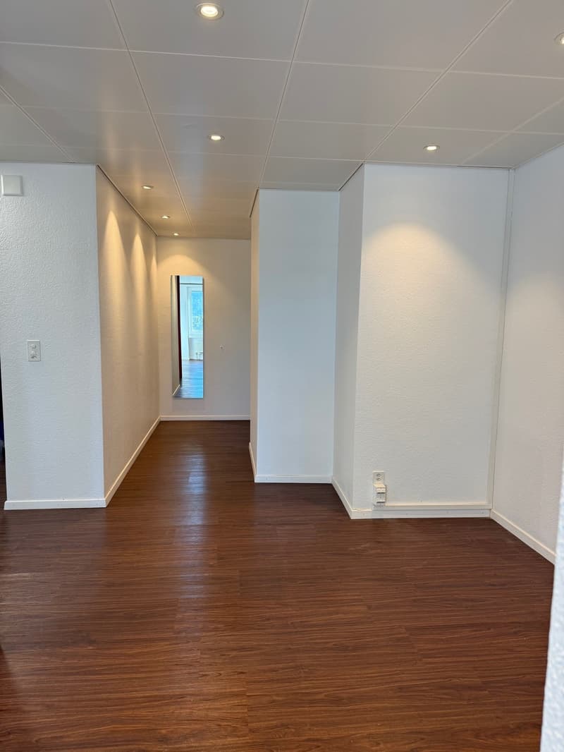 Locali per ufficio / studio in affitto (10)