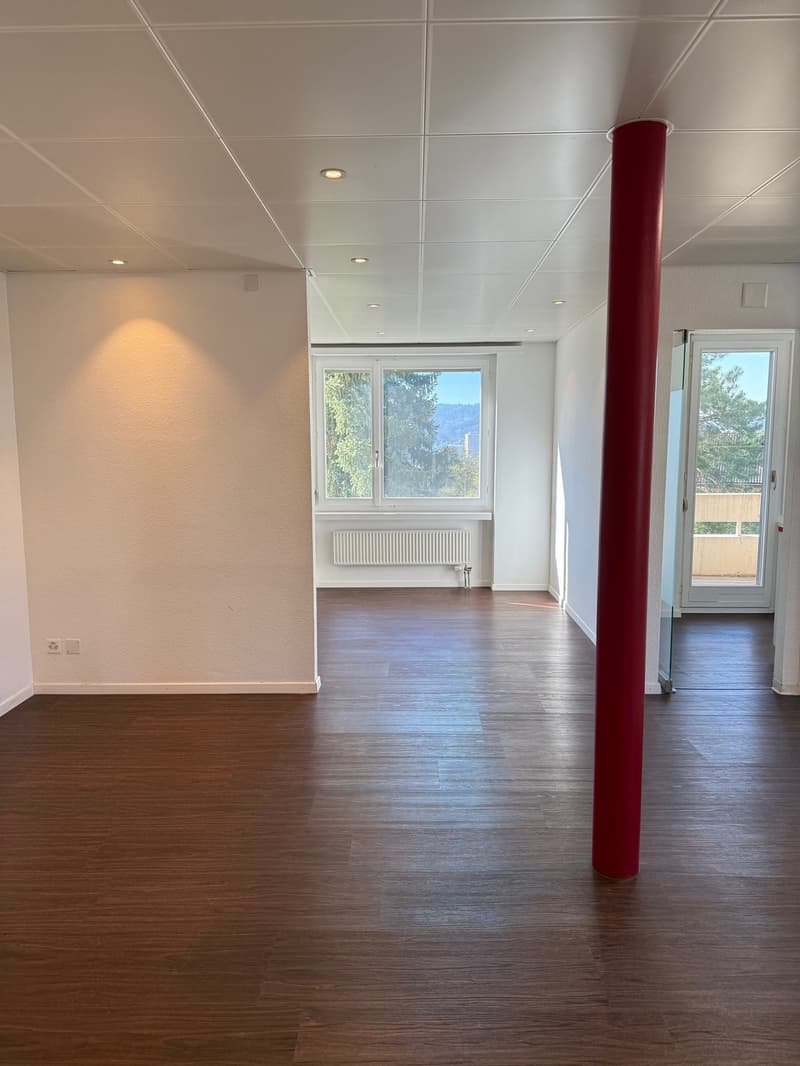 Locali per ufficio / studio in affitto (7)