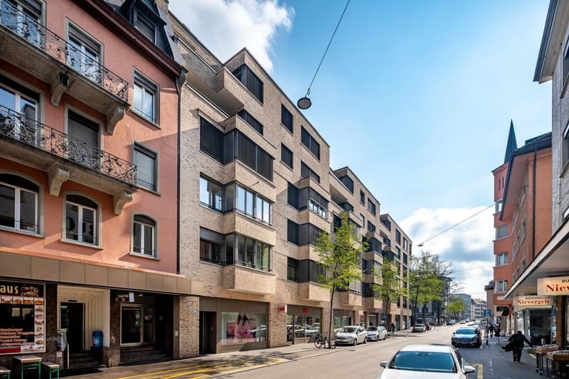 Franklinstrasse_12_8050_Zuerich_aussen_Web_Qualitaet_008.jpg