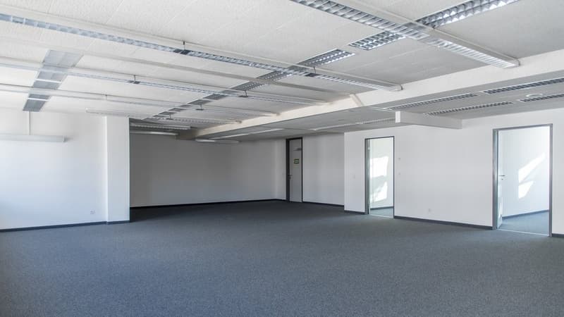 Büro 2