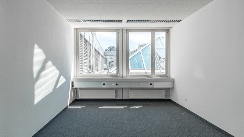 Büro 3