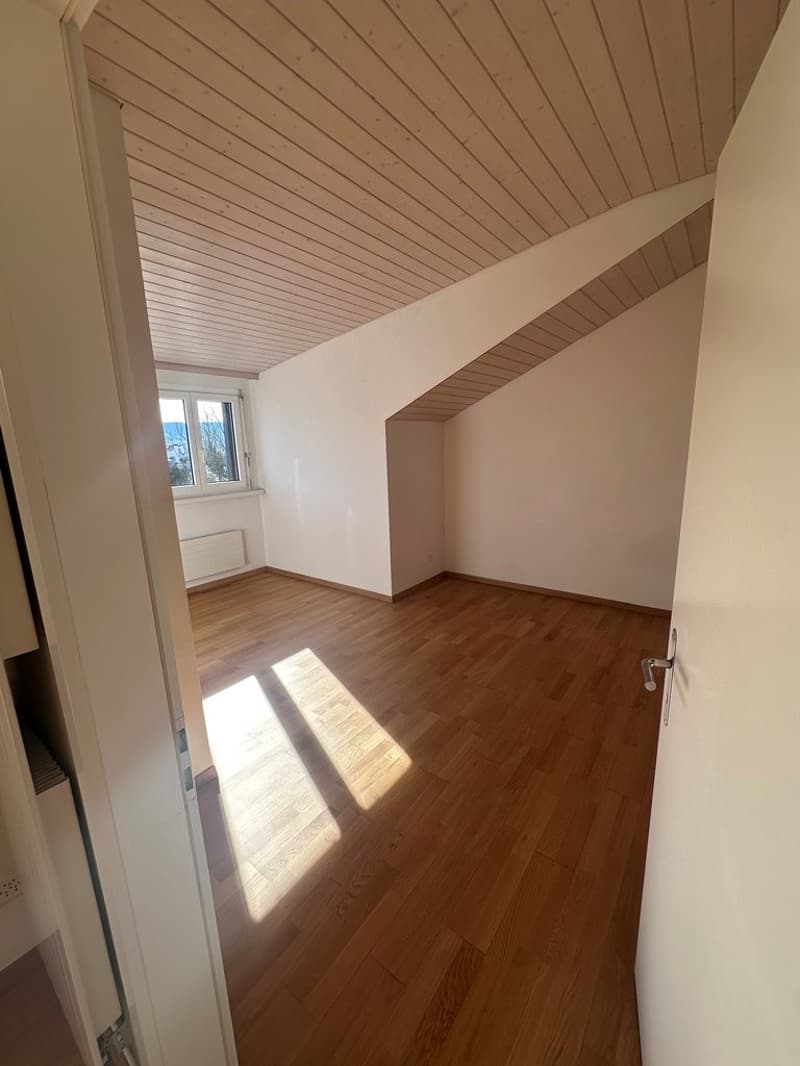 Kinderzimmer_1.jpg