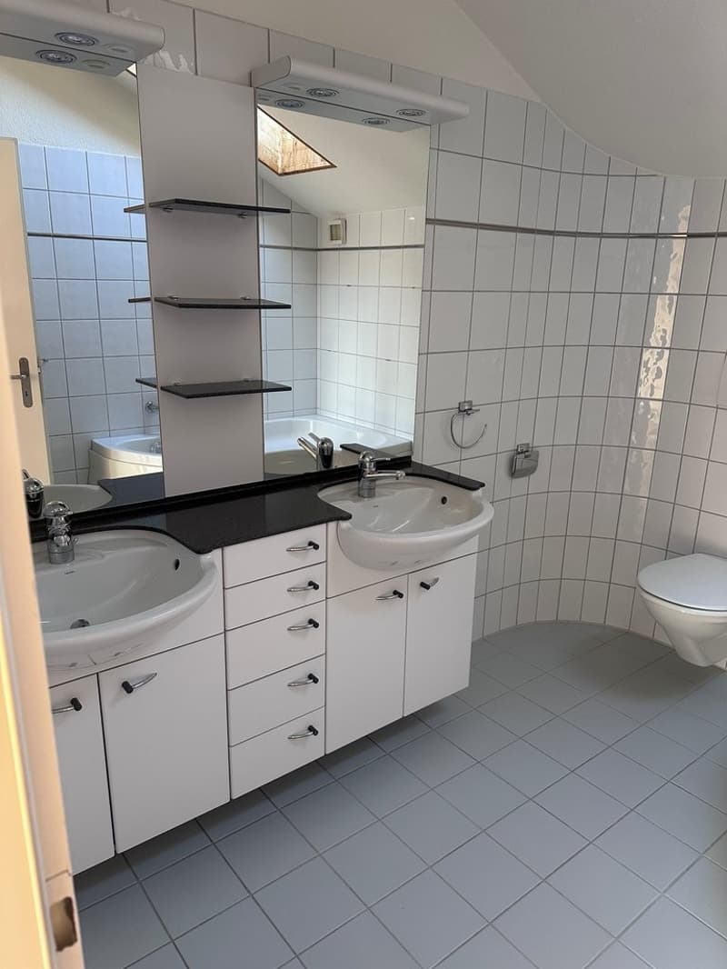 Badezimmer.jpg