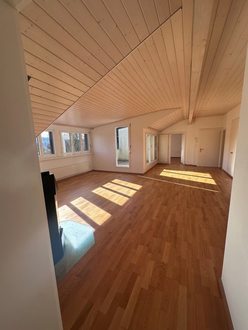 Wohnzimmer_2.jpg