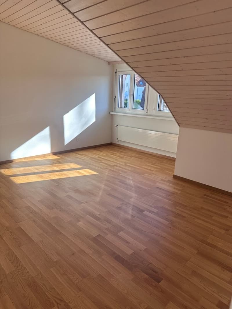 Elternzimmer.jpg