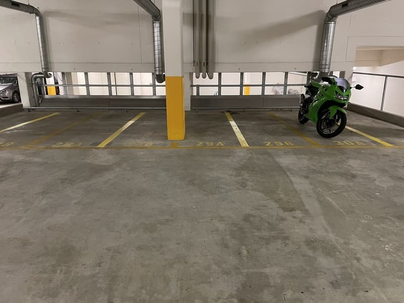 08.07.2021_2.jpeg