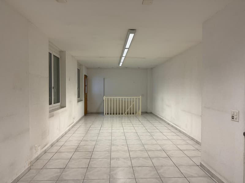Commercial property in central location (11)
