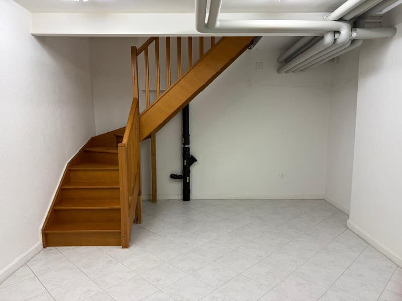 Commercial property in central location (9)