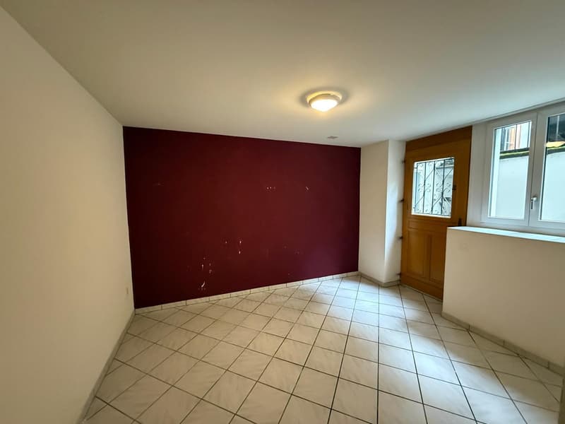 Commercial property in central location (4)