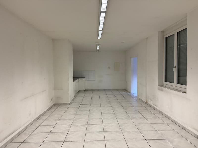Commercial property in central location (2)