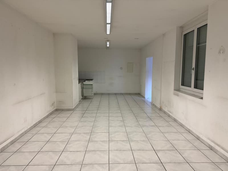 Commercial property in central location (5)
