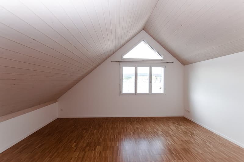 Zimmer 1