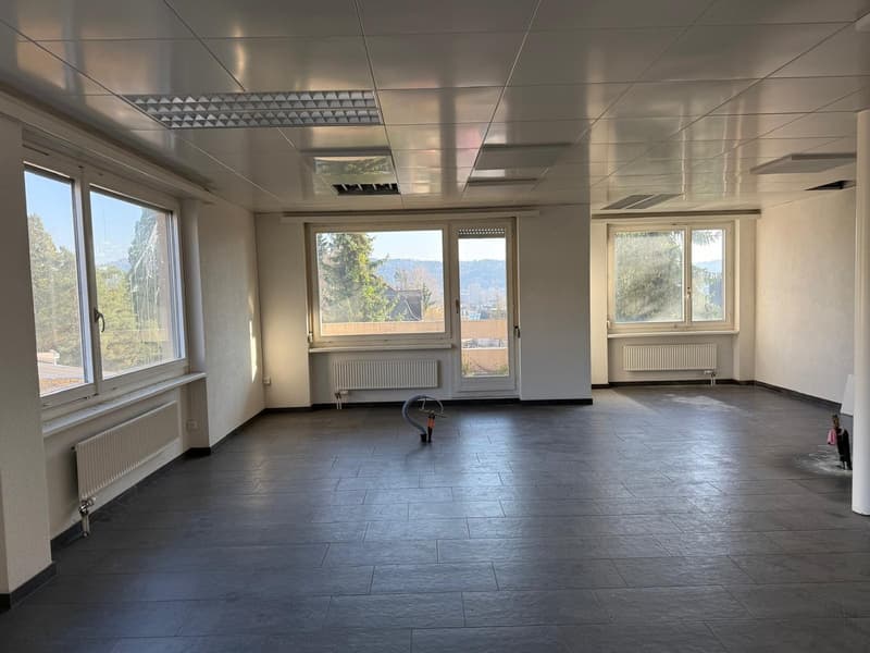 Office Space (1)