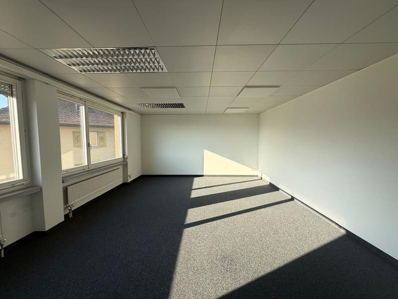 Office space (2)