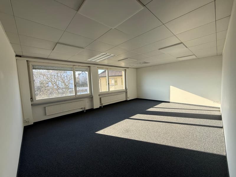 Office space (1)