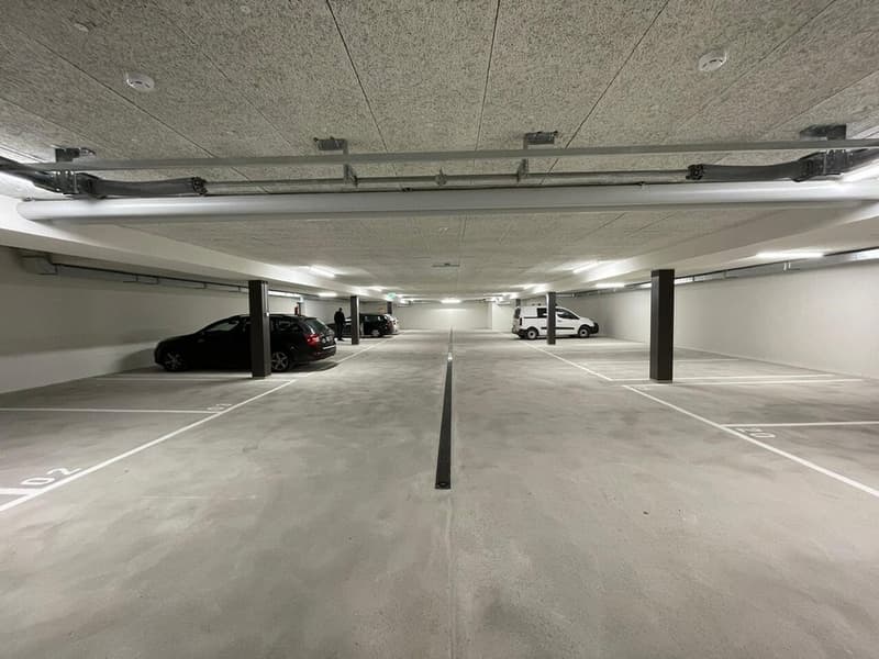 TG_gesamt.jpg