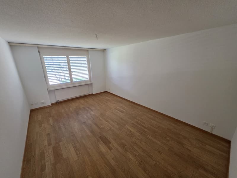 Zimmer