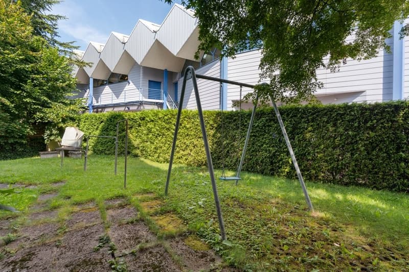 Spielplatz