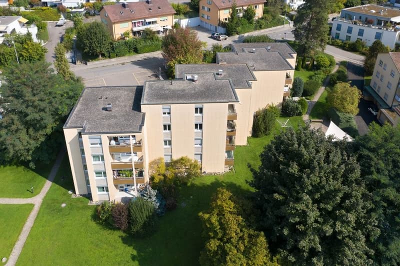 00844_LIEGENSCHAFT_BackbonePhoto-WEB_DRONE2.jpg