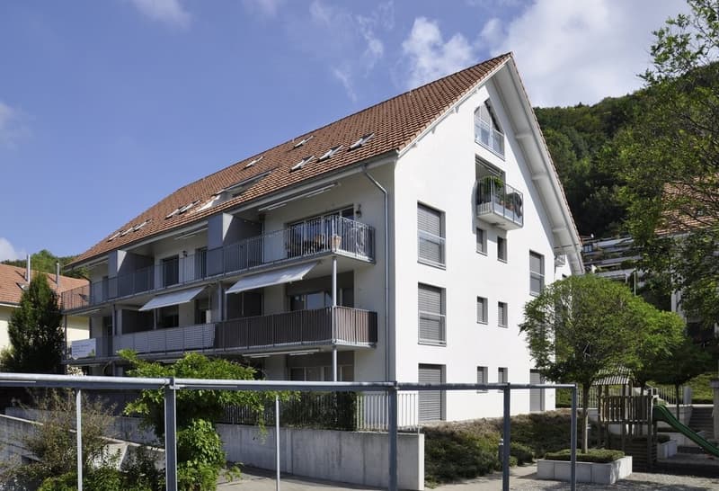 I46447_01_c_Aussenansicht.JPG