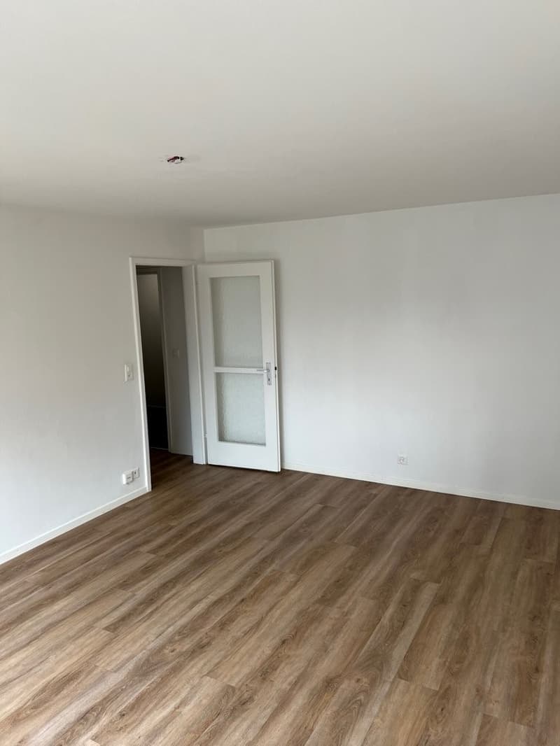 Zimmer