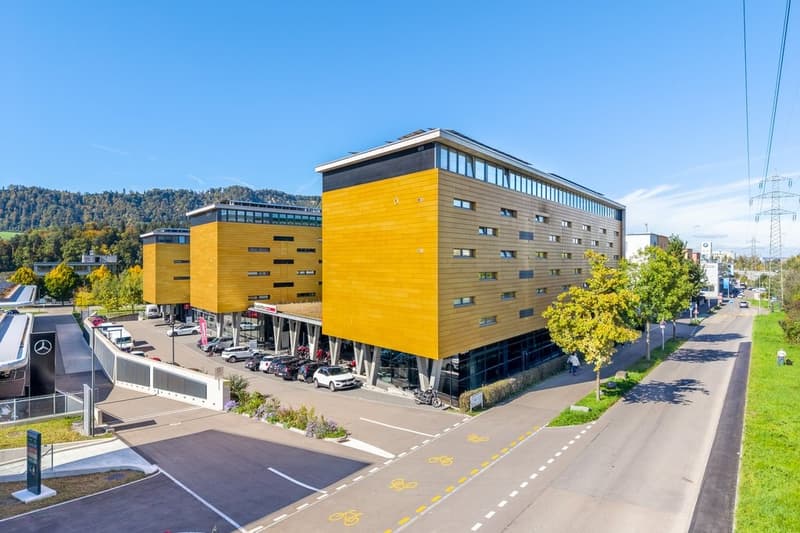 Moosstrasse_49_Adliswil_Web_Qualitaet_009.jpg