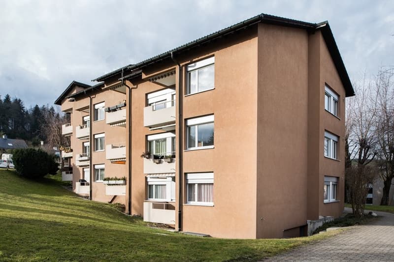 21128_Aussenansicht.jpg