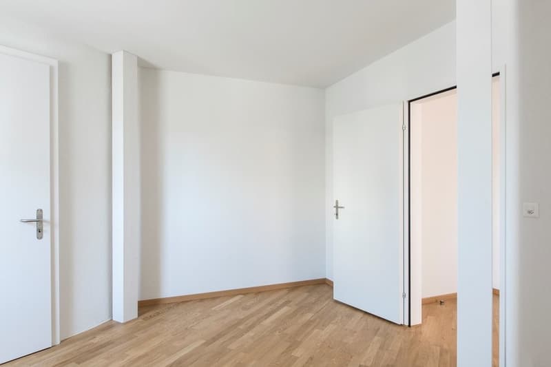 Zimmer