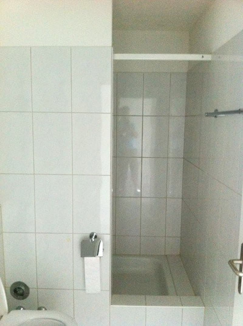 Sep. WC