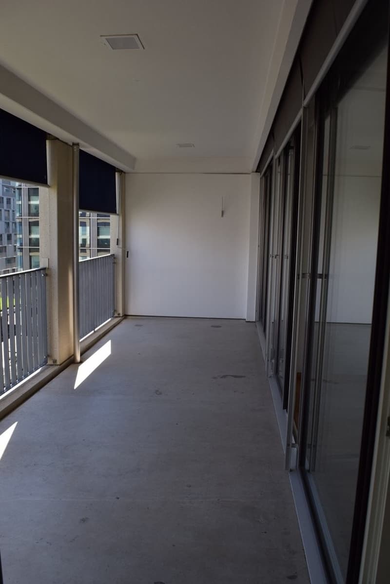 Balkon.JPG