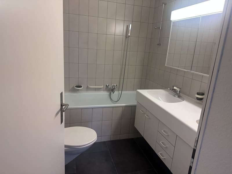 Badezimmer.jpg