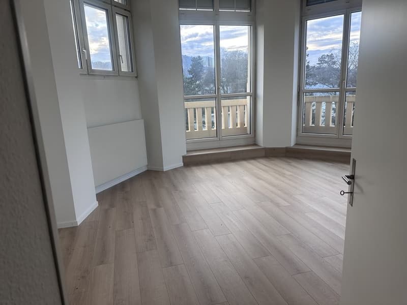 Wohnzimmer.jpg