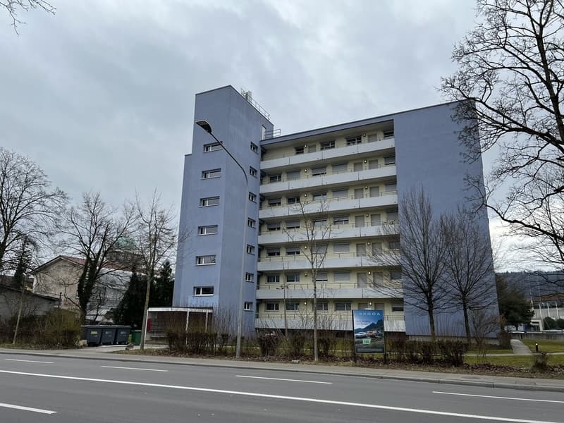 Aussenansicht1.jpg