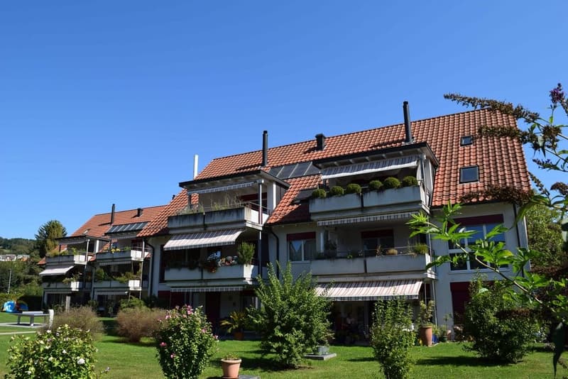 38034_Aussenansicht_1.JPG