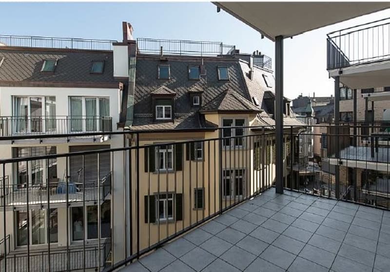 Balkon_Schlafzimmer.png