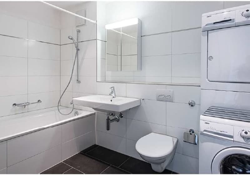 Badezimmer.png