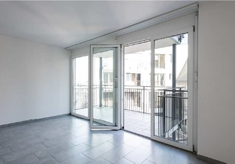 Balkon.png