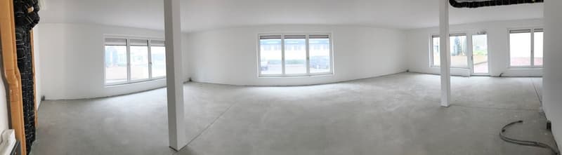 Foto_Gewerbe_Hochaufloesung23.jpg