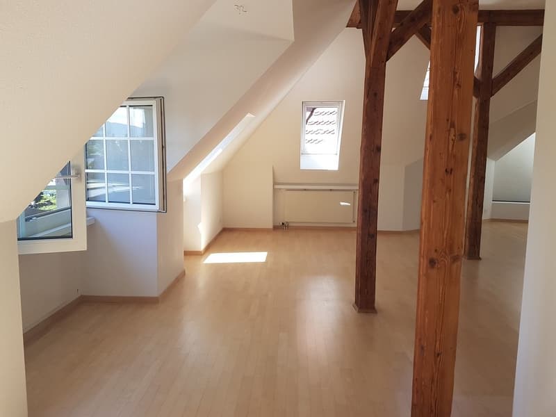 Wohnzimmer_1.jpg