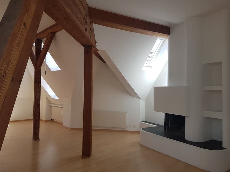 Wohnzimmer_5.jpg