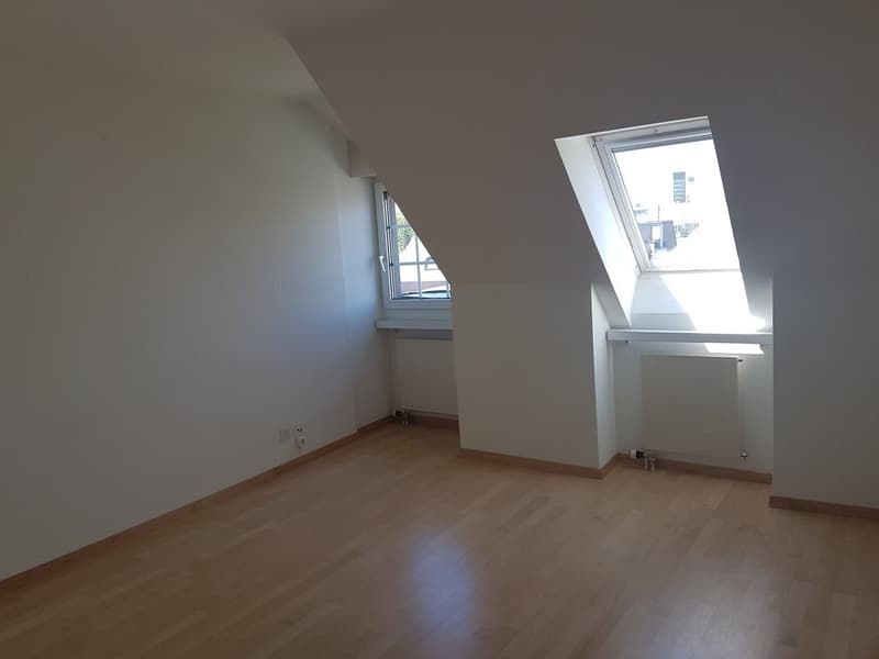 Zimmer_2_1.jpg