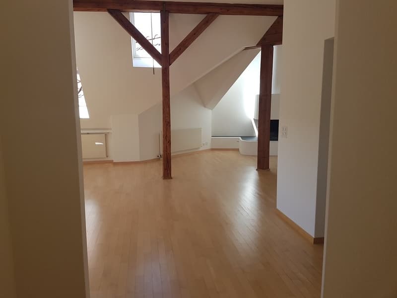 Wohnzimmer_3.jpg