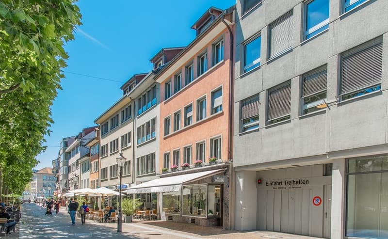 Privera_Winterthur_UntererGraben27_9.jpg
