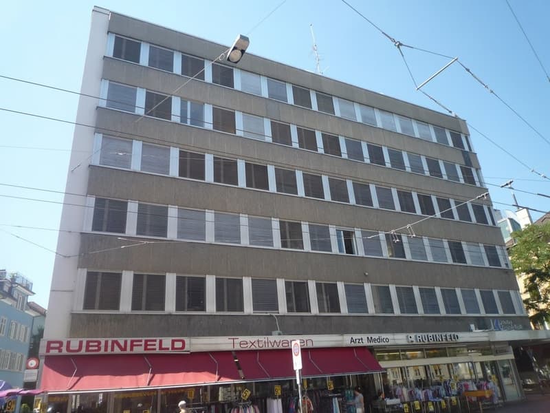 Aussenansicht_3.JPG